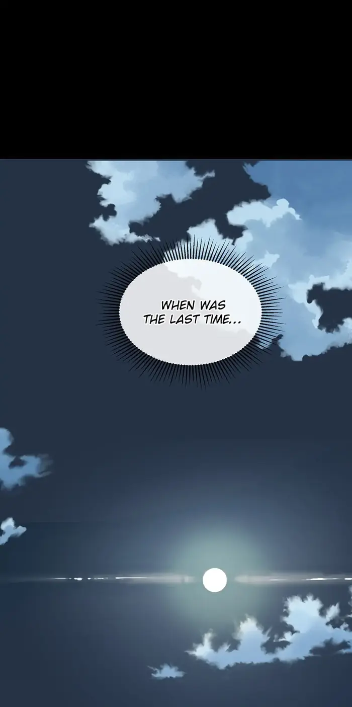 The Beginning After the End Chapter 175.6 image 08_optimized